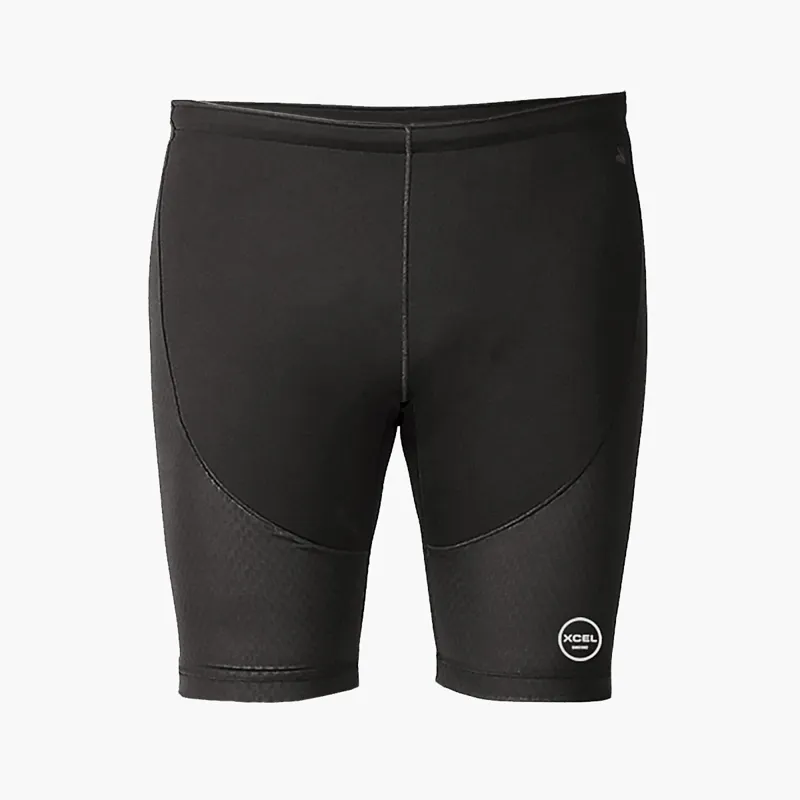 Xcel Paddle Shorts Celliant TDC